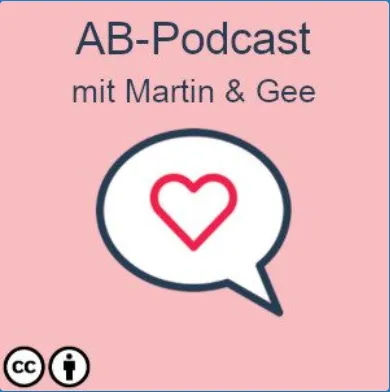 2025-10-06-BildPodcast.png