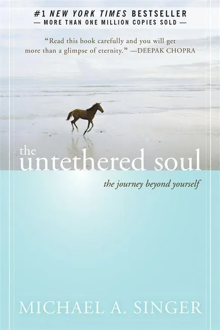 4b_Inspiriert-Blog2-Bild-Buch.jpg