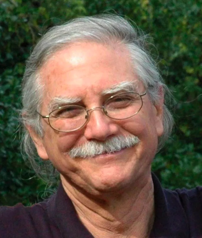 4b_Inspiriert-Blog2-Bild-M.Singer.png