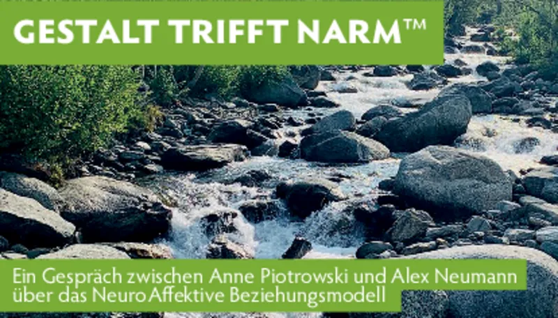 Gestalt-NARM_Flyer.pdf