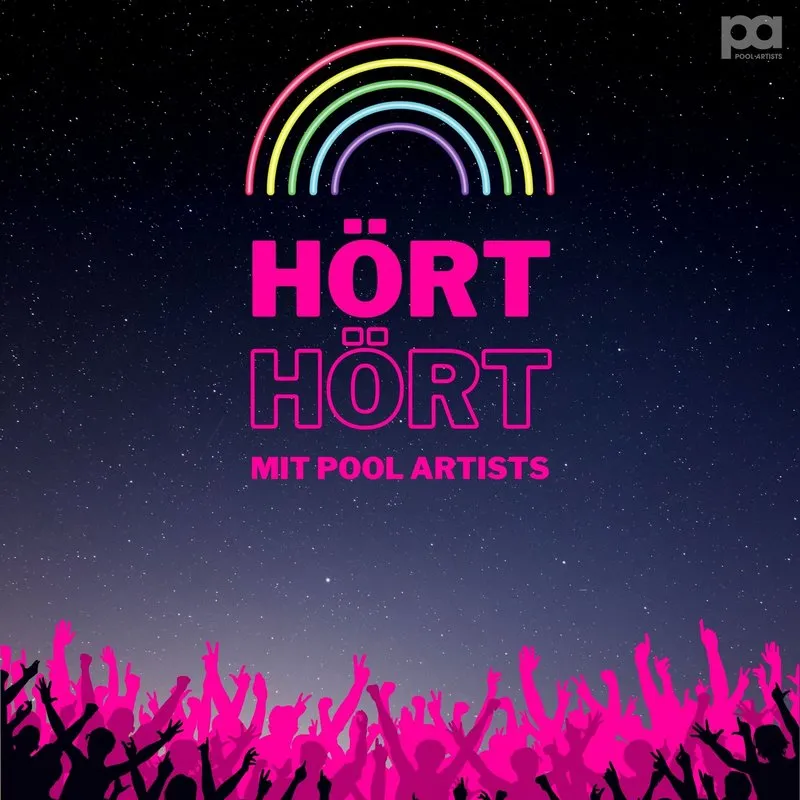 HörtHört.jpg