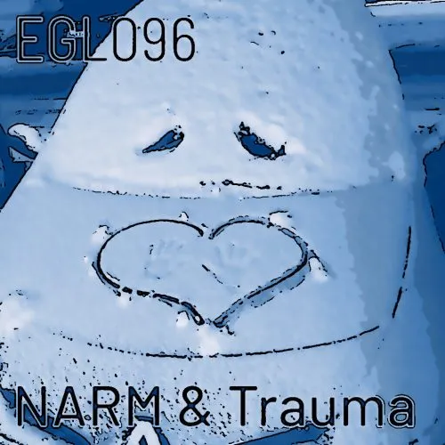 egl096-was-ist-narm-therapie-von-entwicklungstrauma-durch-kontakt-selbstwirksamkeit-und-beziehung.jpg
