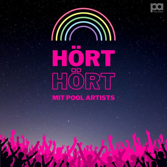HörtHört.jpg